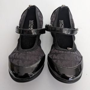 MICHAEL KORS Girl Shoes